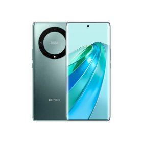 Honor X9A üvegfólia