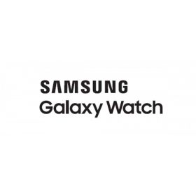 Curea pentru Samsung Galaxy Watch