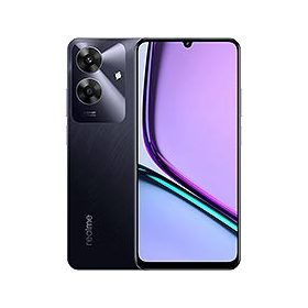 Folii Realme Note 60