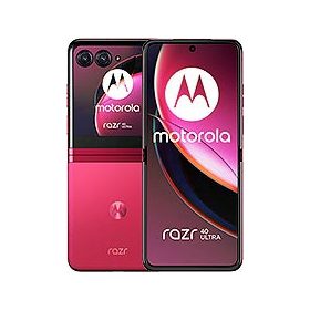 Folii Motorola Razr 40 Ultra