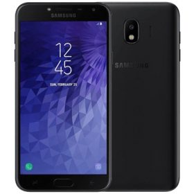 Folii Samsung Galaxy J4 (2018)