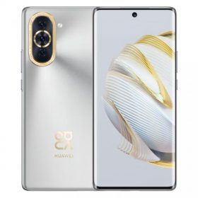 Huse Huawei Nova 10