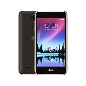 Folii LG K7