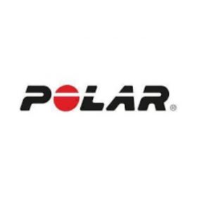 Folii Polar Watch