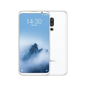 Folii Meizu 16