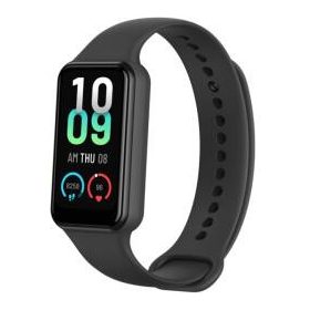 Xiaomi Amazfit Band 7 tok