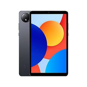 Folii Xiaomi Redmi Pad SE 8.7" (2024)