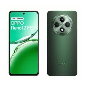 Huse Oppo Reno12 FS 5G