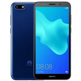 Folii Huawei Y5 (2018)