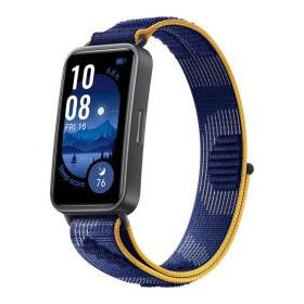 Folii Huawei Band 9