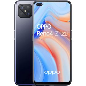 Huse Oppo Reno 4 Z 5G