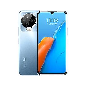 Huse Infinix Note 12 (2023)