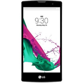 Huse LG G4c