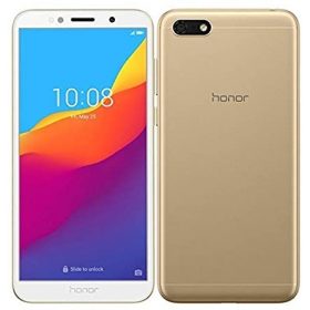 Folii Honor 7S