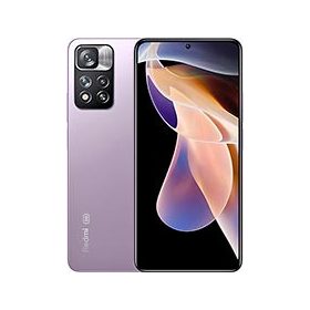 Folii Xiaomi Poco X4