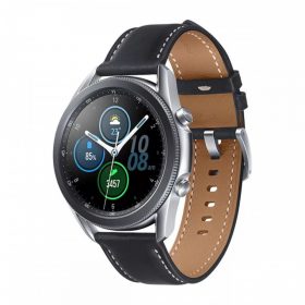 Samsung Galaxy Watch 3 45mm szíj