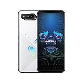 Huse Asus ROG Phone 5