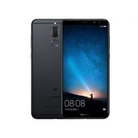 Folii Huawei Mate 10 Lite