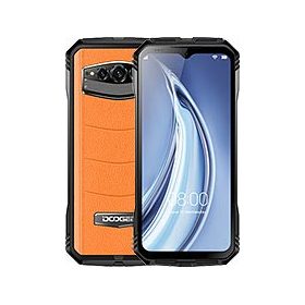 Folii Doogee V30