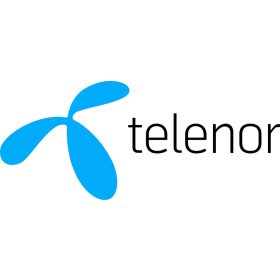 Folii Telenor