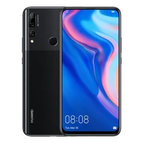 Huse Huawei Y9 Prime (2019)