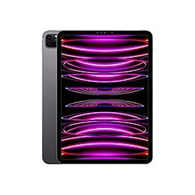 Huse iPad Pro 11" (2022)