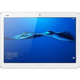 Folii Huawei MediaPad M3 Lite 10.1" (2017)