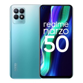 Huse Realme Narzo 50