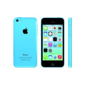 Folii iPhone 5C