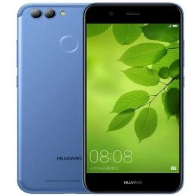 Huse Huawei Nova 2 Plus