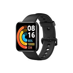 Husă Xiaomi Redmi Watch 2