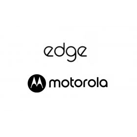 Folii Motorola Edge Seria