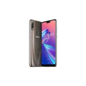 Huse Asus ZenFone Max Pro M2