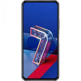 Asus Zenfone 7 üvegfólia