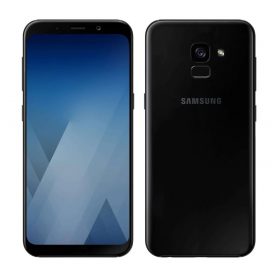 Huse Samsung Galaxy A8 (2018)