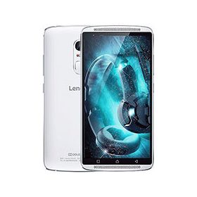 Huse Lenovo Vibe X3