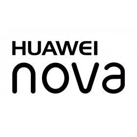 Folii Huawei Nova Seria