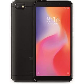 Huse Xiaomi Redmi 6A