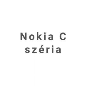 Huse Nokia C Seria