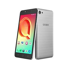 Folii alcatel A5 LED