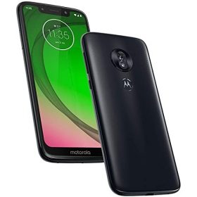 Huse Motorola Moto G7 Play