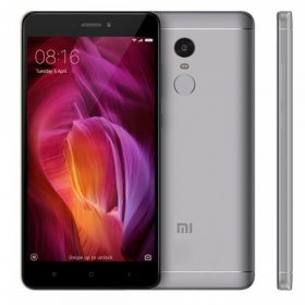 Huse Xiaomi Redmi Note 4 Global