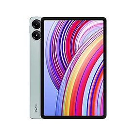 Huse Xiaomi Redmi Pad Pro 12.1" (2024)