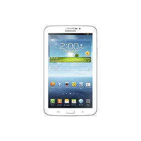 Huse Samsung Galaxy Tab 3 7" (2013)