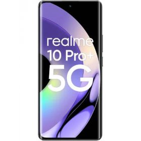 Huse Realme 10 Pro Plus