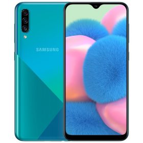 Huse Samsung Galaxy A30s