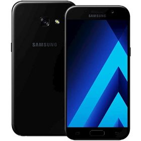 Huse Samsung Galaxy A5 (2017)