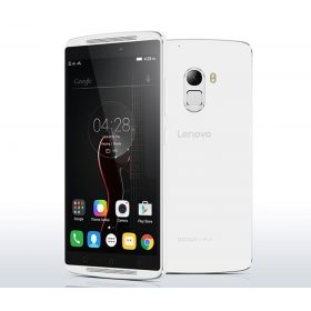 Folii Lenovo A7010