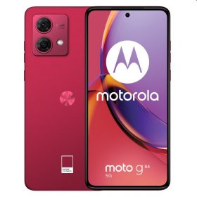 Folii Motorola Moto G84