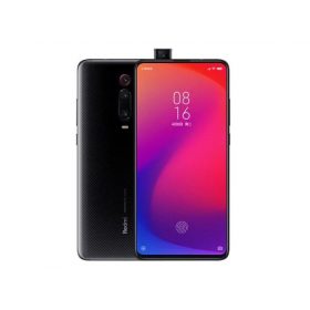 Folii Xiaomi Redmi K20